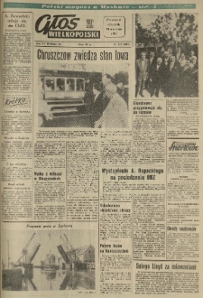 Głos Wielkopolski. 1959.09.24 R.15 nr227 Wyd.AB