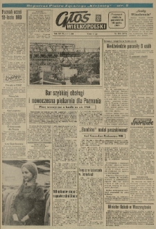 Głos Wielkopolski. 1959.10.04-05 R.15 nr236 Wyd.AB