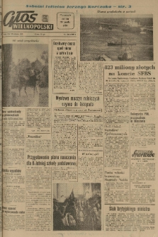 Głos Wielkopolski. 1959.10.24 R.15 nr253 Wyd.AB