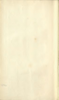 Vie du père Damien, l'apôtre des lépreux de Molokai de la Congrégation des Sacré-Cœurs (Picpus)