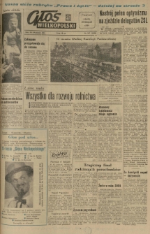 Głos Wielkopolski. 1959.11.10 R.15 nr267 Wyd.AB