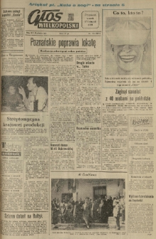 Głos Wielkopolski. 1959.11.17 R.15 nr273 Wyd.AB