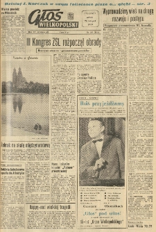 Głos Wielkopolski. 1959.11.28 R.15 nr283 Wyd.AB