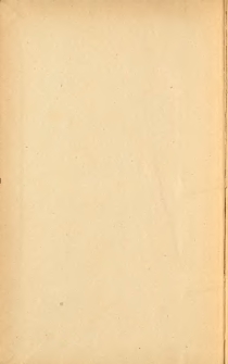 O dramatach Schillera