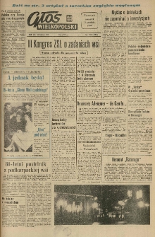 Głos Wielkopolski. 1959.12.03 R.15 nr287 Wyd.AB
