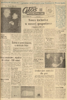 Głos Wielkopolski. 1959.12.06-07 R.15 nr290 Wyd.AB