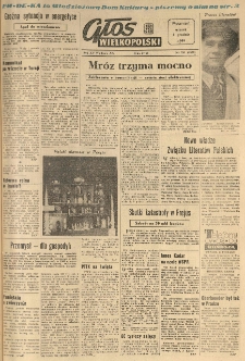 Głos Wielkopolski. 1959.12.08 R.15 nr291 Wyd.AB