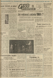 Głos Wielkopolski. 1959.12.12 R.15 nr295 Wyd.AB