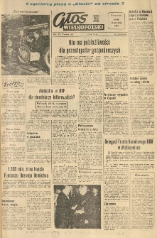 Głos Wielkopolski. 1959.12.16 R.15 nr298 Wyd.AB