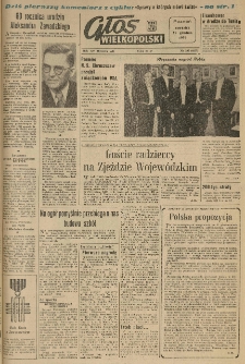 Głos Wielkopolski. 1959.12.17 R.15 nr299 Wyd.AB