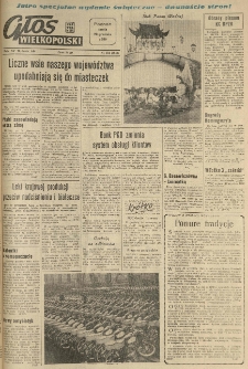 Głos Wielkopolski. 1959.12.23 R.15 nr304 Wyd.AB