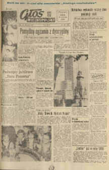 Głos Wielkopolski. 1959.12.29 R.15 nr308 Wyd.AB