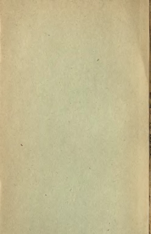 Ueber die Mittel zur Verzinsung und Abl&ouml;sung der Privat-Hypotheken