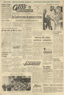 Głos Wielkopolski. 1960.01.30 R.16 nr25 Wyd.A