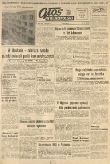 Głos Wielkopolski. 1960.02.02 R.16 nr27 Wyd.A