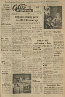 Głos Wielkopolski. 1960.02.05 R.16 nr30 Wyd.A