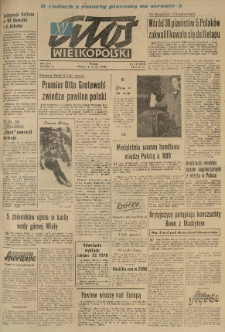 Głos Wielkopolski. 1960.03.01 R.16 nr51 Wyd.A