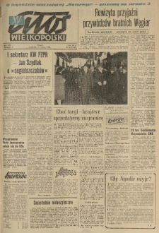 Głos Wielkopolski. 1960.03.17 R.16 nr65 Wyd.A
