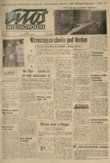 Głos Wielkopolski. 1960.03.30 R.16 nr76 Wyd.A
