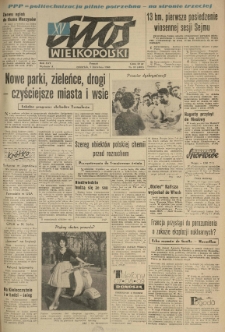 Głos Wielkopolski. 1960.04.07 R.16 nr83 Wyd.A