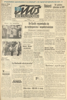 Głos Wielkopolski. 1960.04.08 R.16 nr84 Wyd.A