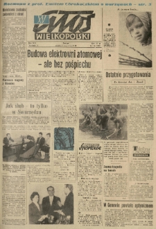 Głos Wielkopolski. 1960.04.15 R.16 nr90 Wyd.A