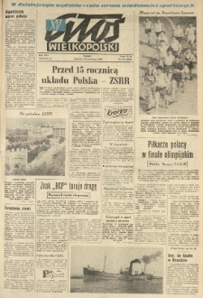 Głos Wielkopolski. 1960.04.19 R.16 nr93 Wyd.A