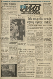 Głos Wielkopolski. 1960.04.28 R.16 nr101 Wyd.A