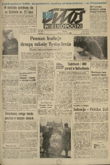 Głos Wielkopolski. 1960.05.05 R.16 nr107 Wyd.A