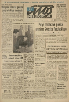 Głos Wielkopolski. 1960.05.15-16 R.16 nr116 Wyd.A