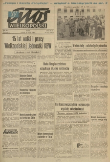 Głos Wielkopolski. 1960.05.24 R.16 nr123 Wyd.A