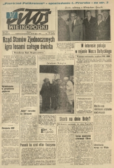 Głos Wielkopolski. 1960.07.24-25 R.16 nr176 Wyd.A