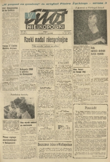 Głos Wielkopolski. 1960.07.28 R.16 nr179 Wyd.A