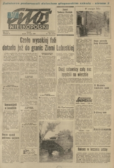 Głos Wielkopolski. 1960.07.29 R.16 nr180 Wyd.A