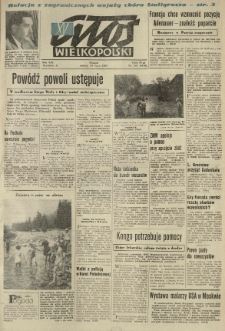 Głos Wielkopolski. 1960.07.30 R.16 nr181 Wyd.A