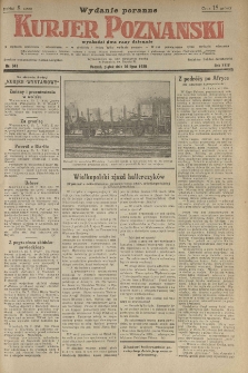 Kurier Poznański 1929.07.26 R.24 nr341
