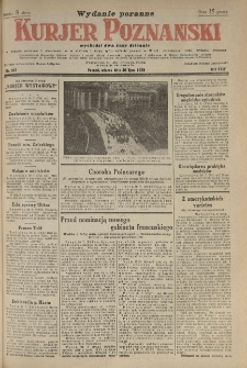 Kurier Poznański 1929.07.30 R.24 nr347