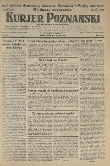 Kurier Poznański 1929.07.30 R.24 nr348