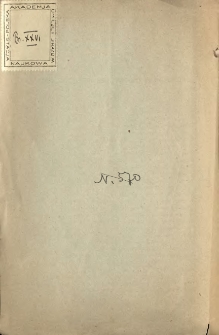 D&uuml;rers fr&uuml;he Holzschnitte ohne Monogramm