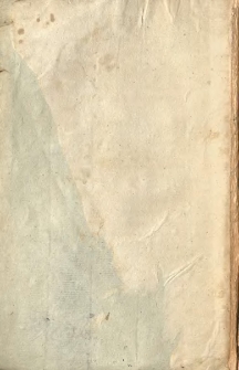 Histoire de Cromwell : d'apr&egrave;s les m&eacute;moires du temps et les recueils parlementaires. T. 1