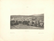 Tatry [Heliograwiura R. Paulussena w Wiedniu]