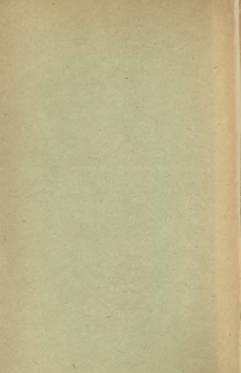 Wiadomości z sekcyi protestującej Paryż