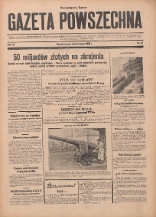 Gazeta Powszechna 1935.03.26 R.18 Nr72