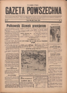 Gazeta Powszechna 1935.03.27 R.18 Nr73