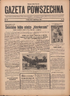 Gazeta Powszechna 1935.03.28 R.18 Nr74