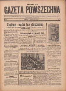 Gazeta Powszechna 1935.03.29 R.18 Nr75