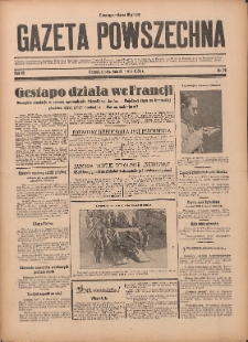 Gazeta Powszechna 1935.03.30 R.18 Nr76