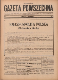 Gazeta Powszechna 1935.04.02 R.18 Nr78