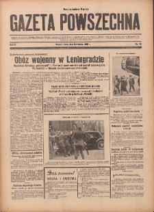 Gazeta Powszechna 1935.04.03 R.18 Nr79