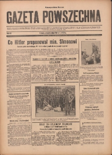 Gazeta Powszechna 1935.04.04 R.18 Nr80